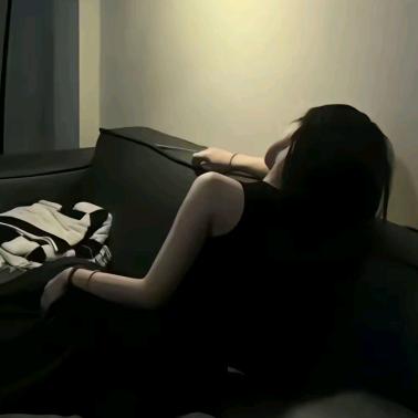 苏云兮
