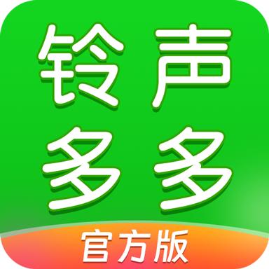 风雨过后总是情