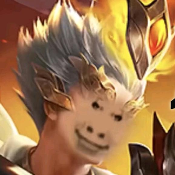 看剑