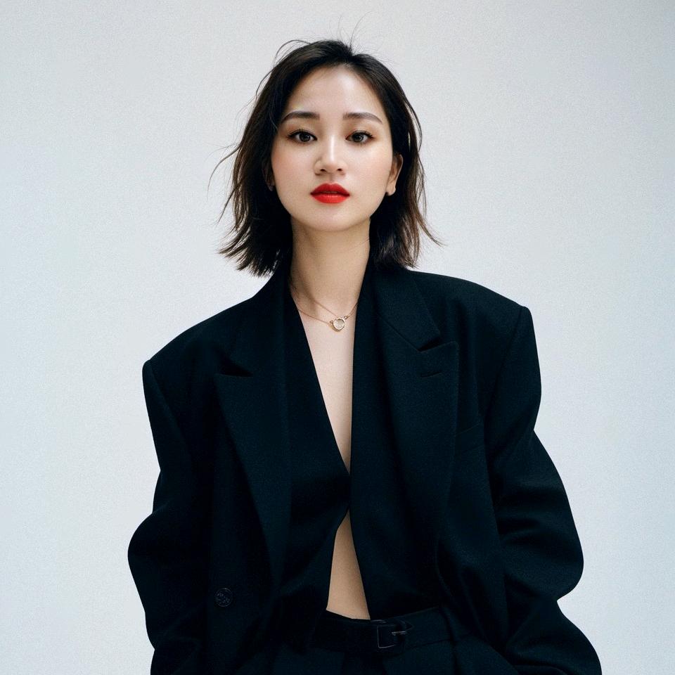 泸州💇女发型师