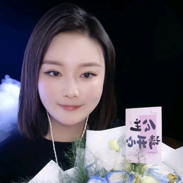 童心点赞组🎵 ⁹²⁰⁰