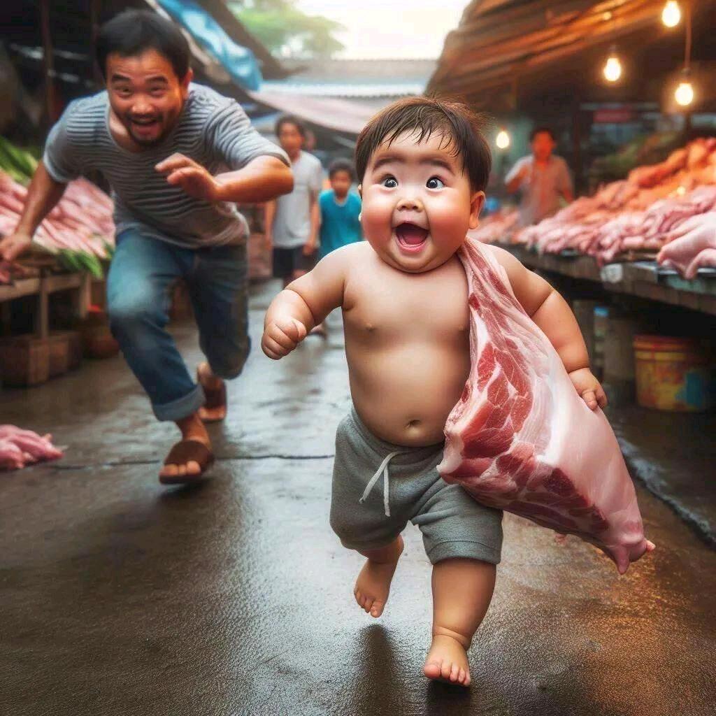 重庆网约车老徐