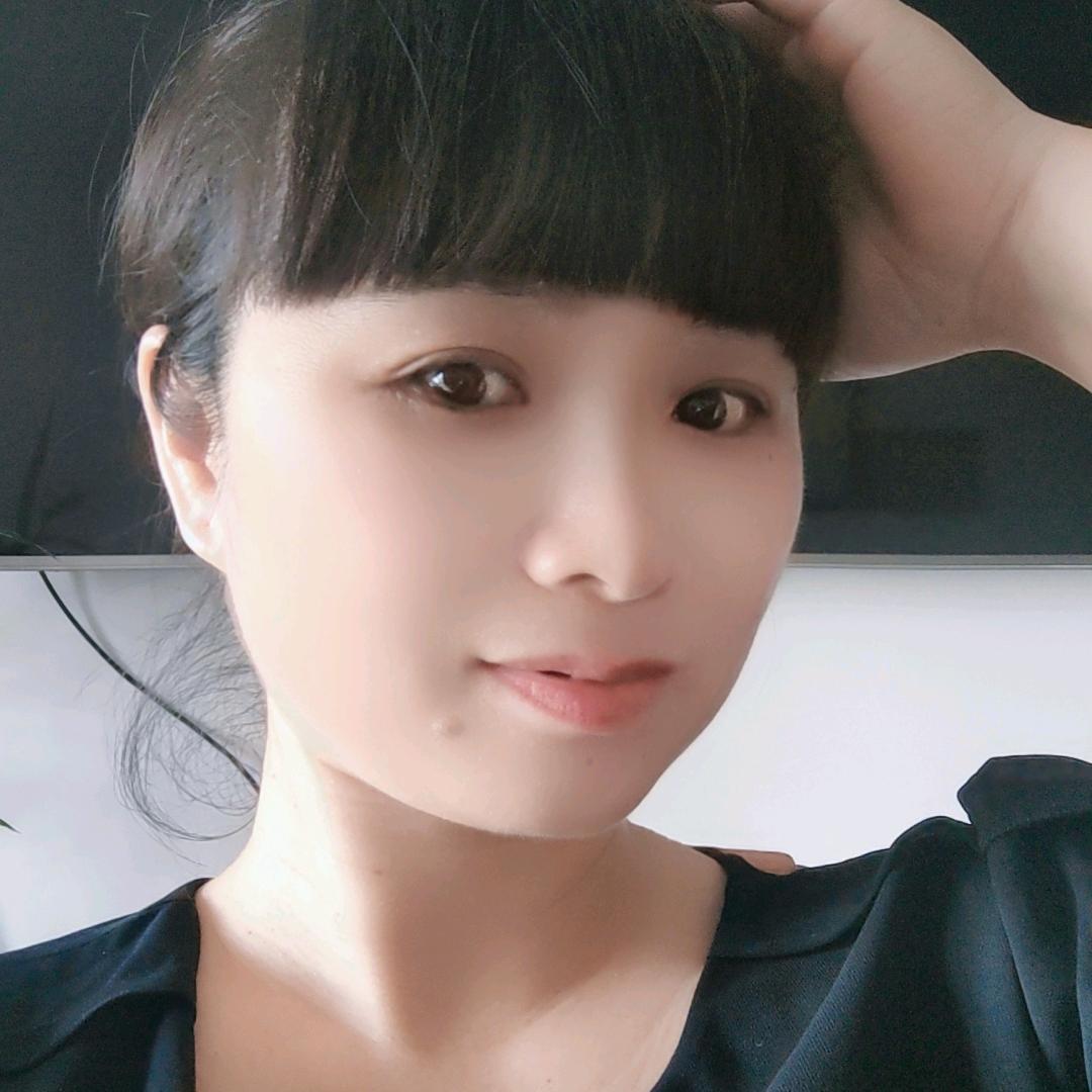 轻舞飞扬(河西猪肉妹32号档）