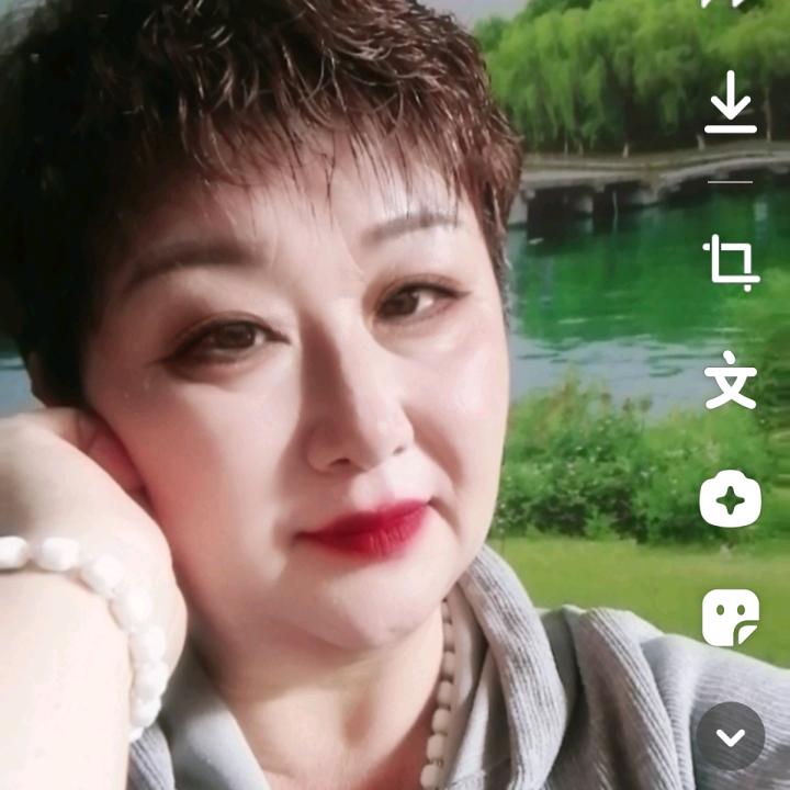 王姐，回收废品