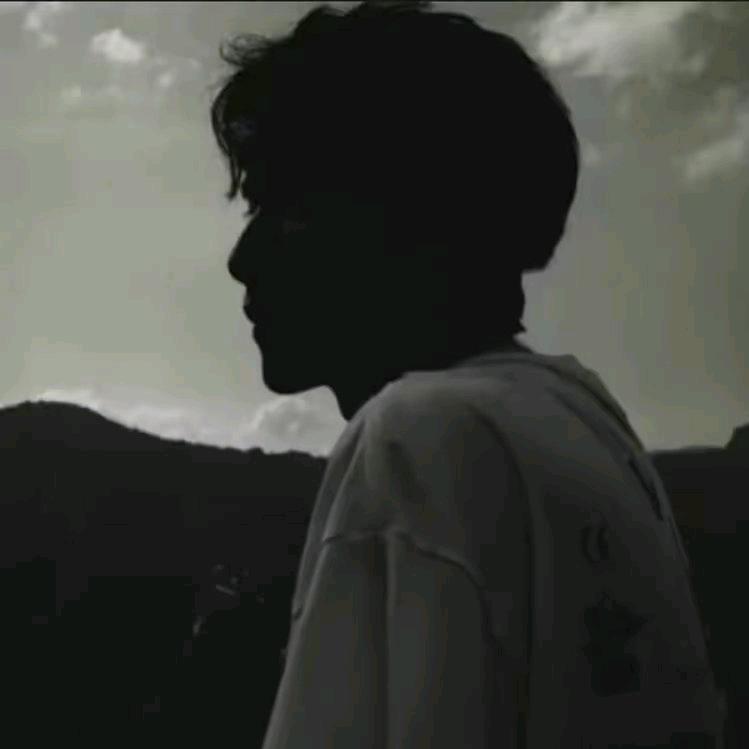 想喝惊叫唤
