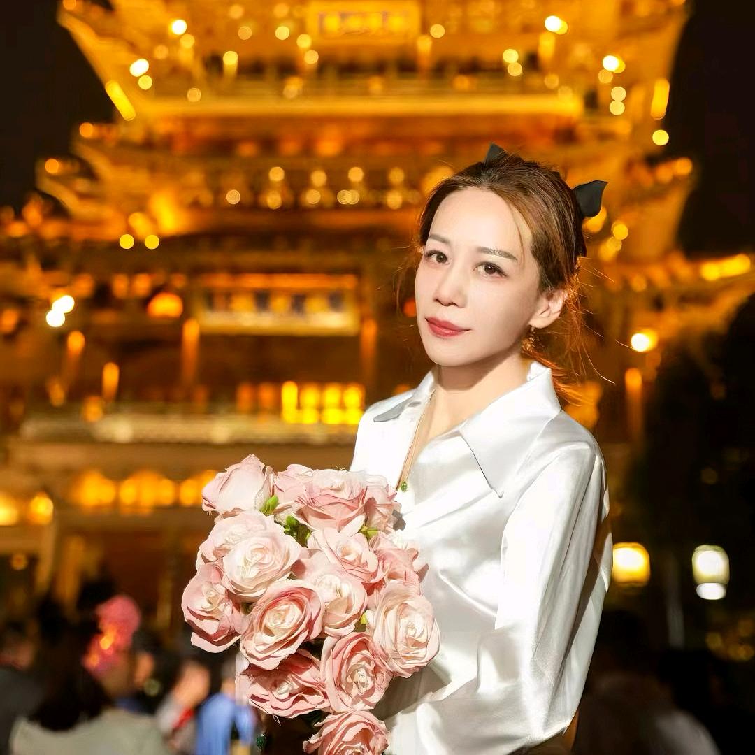 馨怡花坊