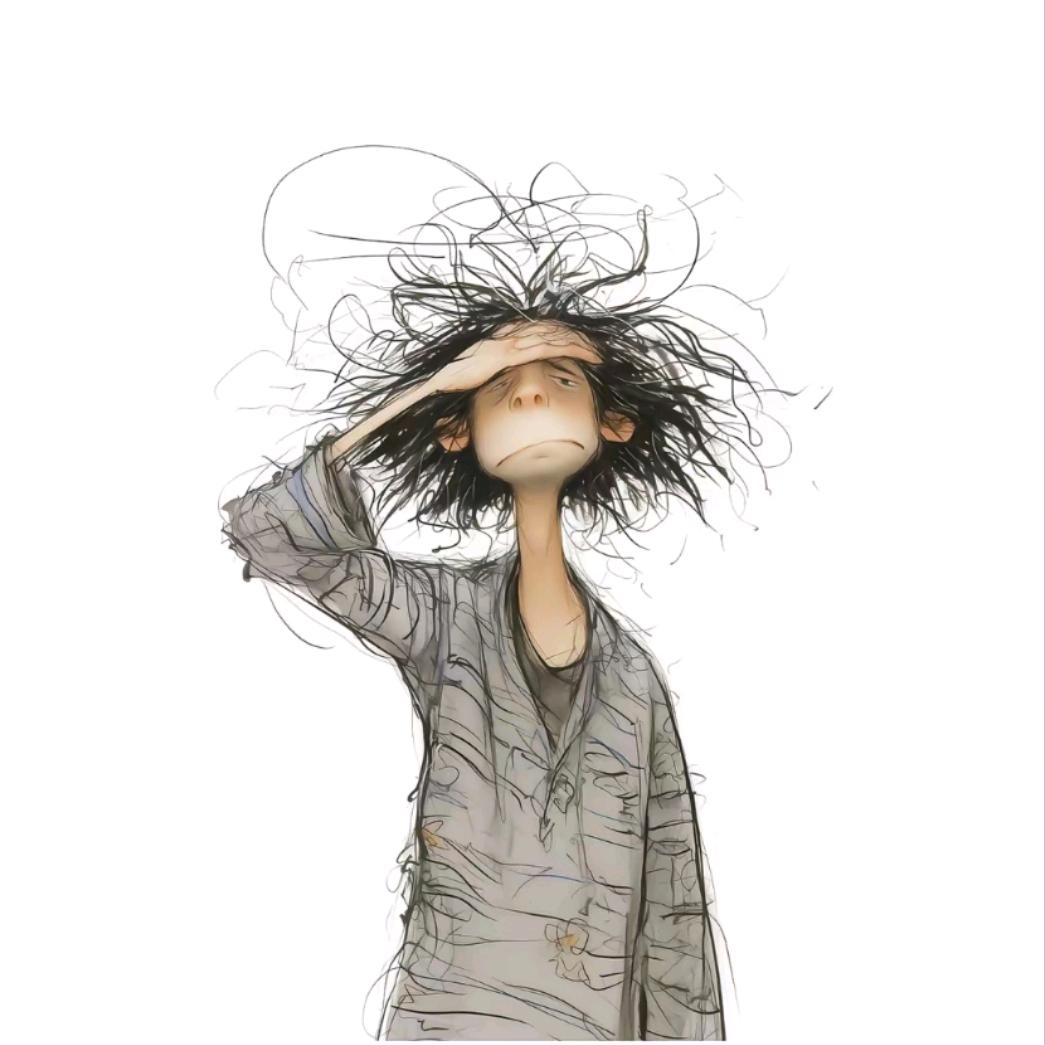 万顺宴席流动折叠推拉棚