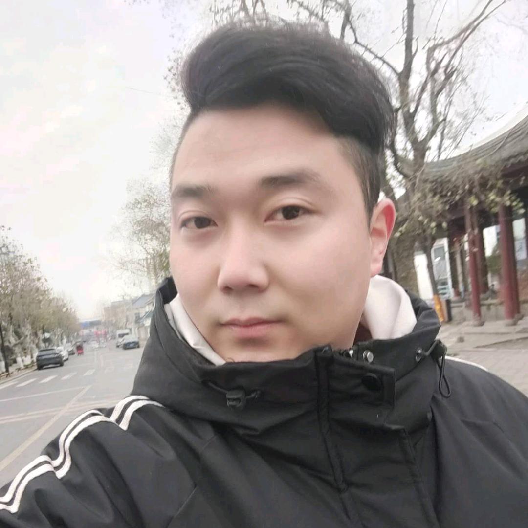 康 雷