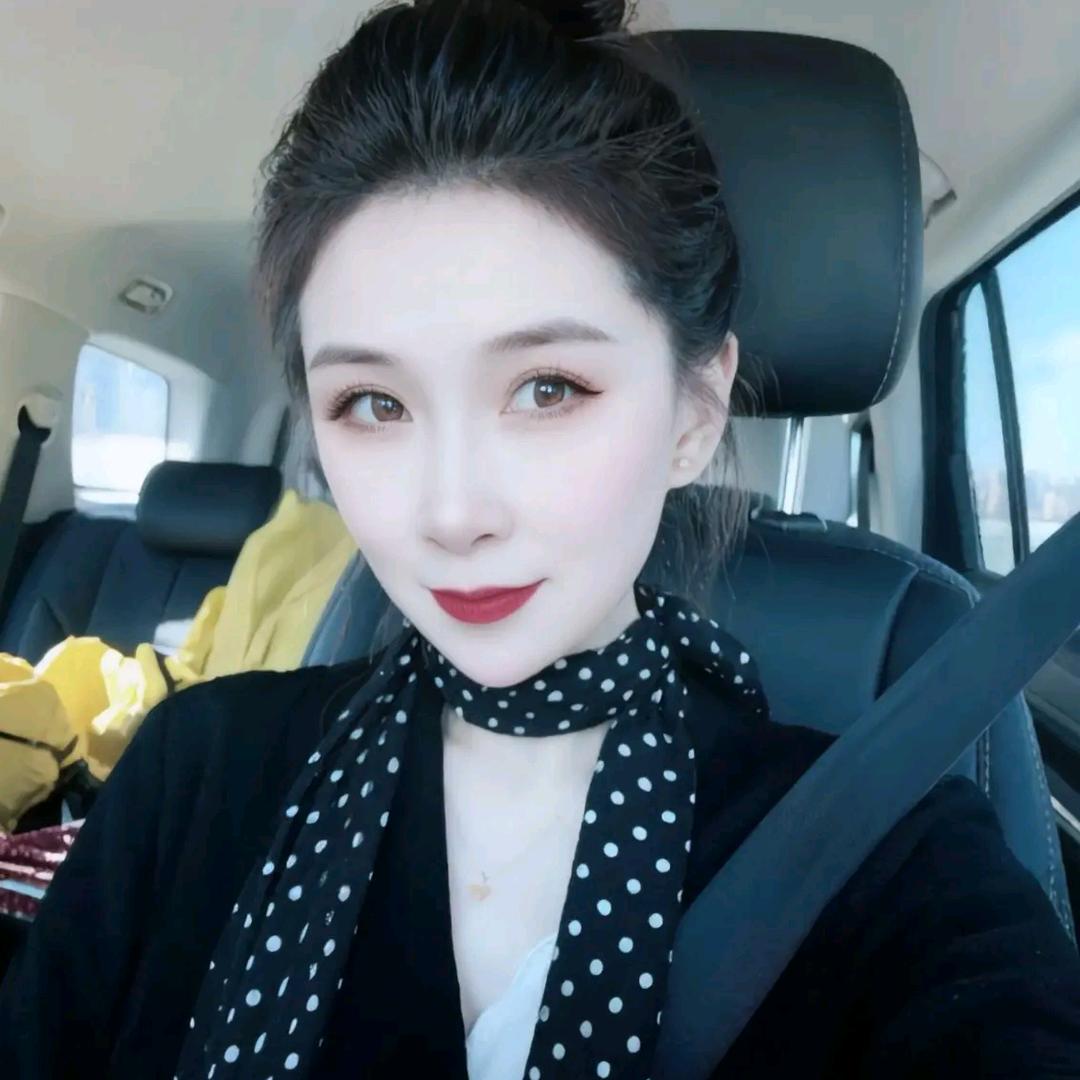 ♛💗小女人🌹