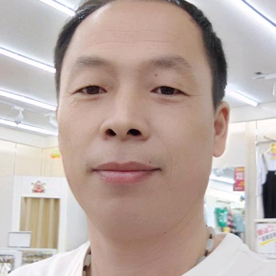 忍者至上：涅槃重生