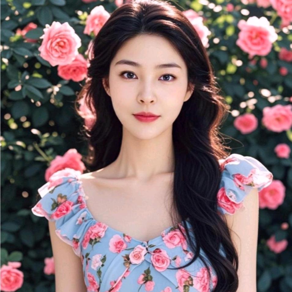 🌸JJ姜姜🌸🍅🥚