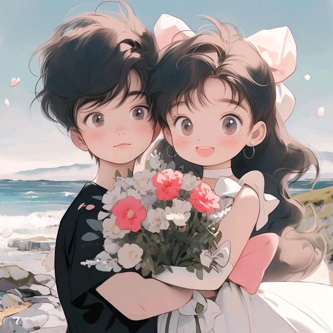 九歌♛
