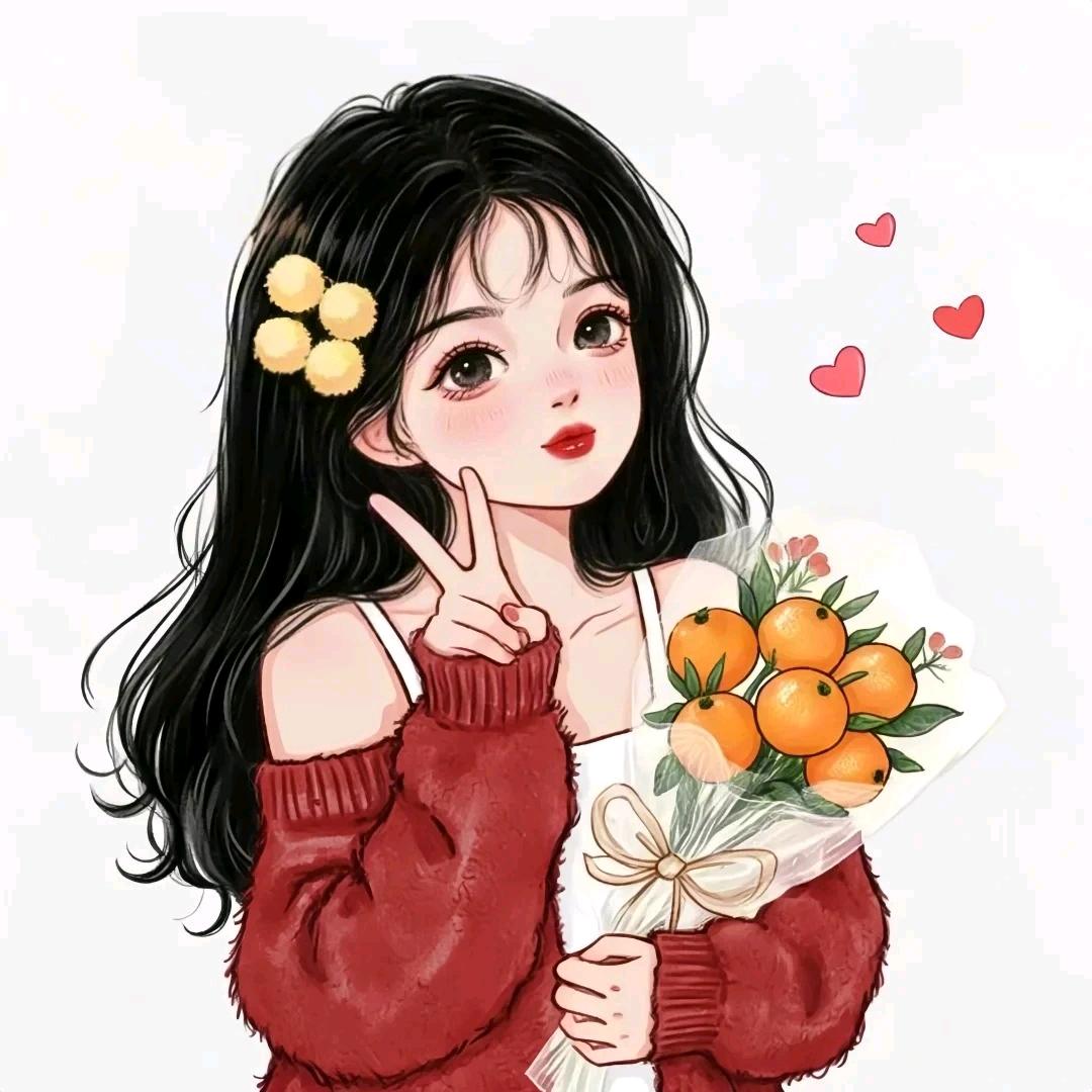 瑜曼💕(工程搬砖人)