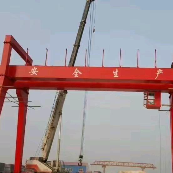 战狼