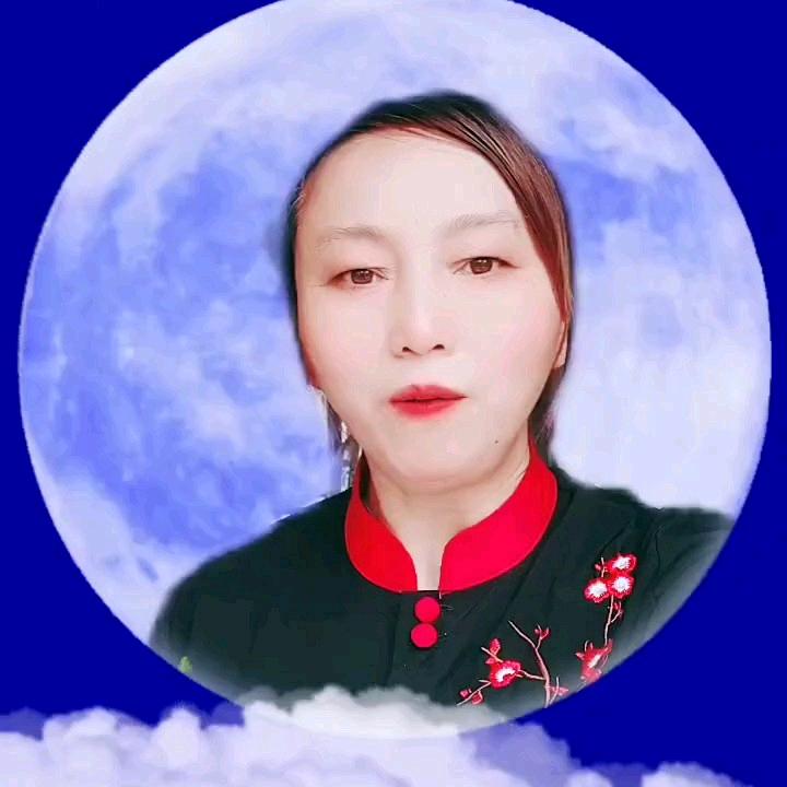 安徽黄姐《手机摄影
