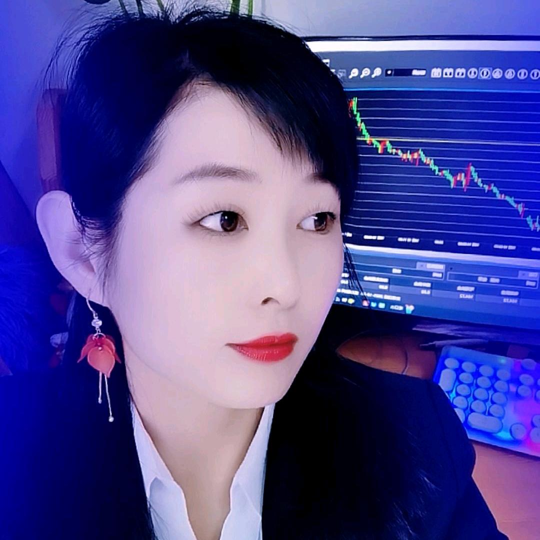 金秀谈金