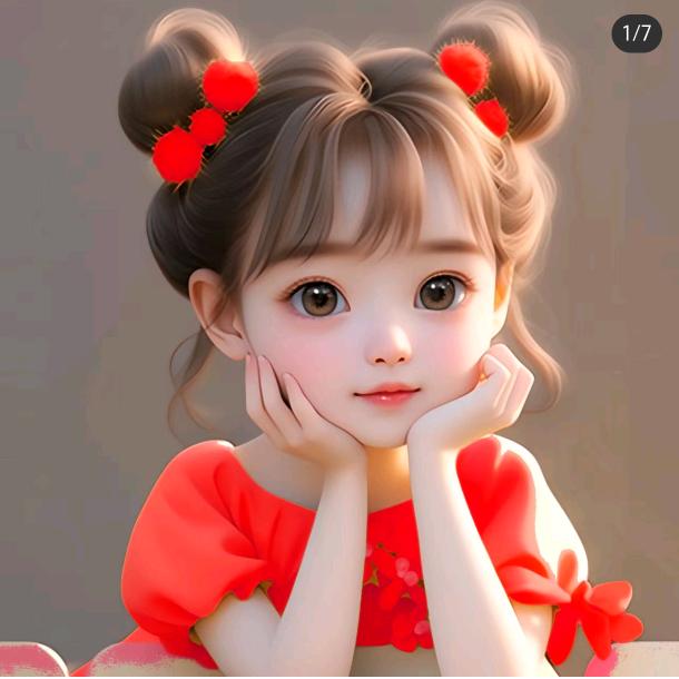 看一看（橱窗好物）