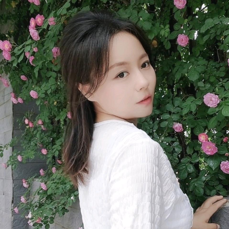 红玉