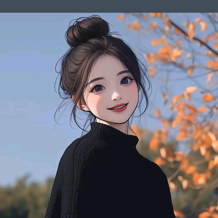 🍀微笑Ծ‸Ծ