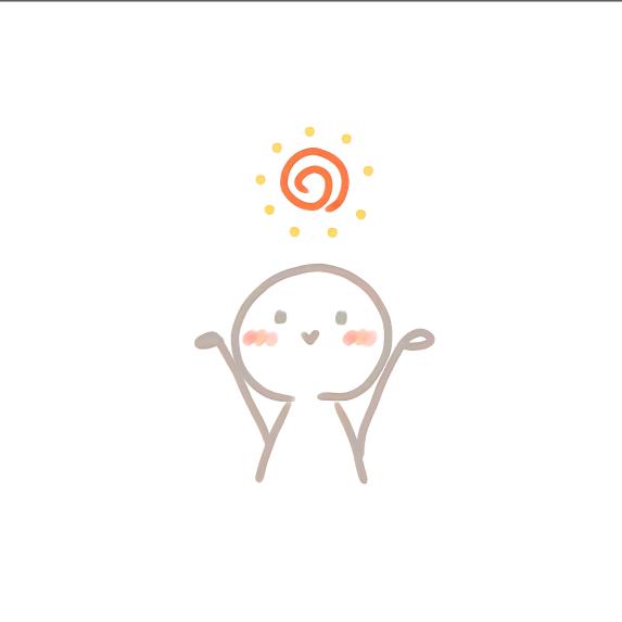 云烟唱晚