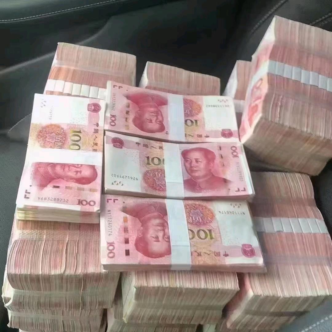 AAA疯狂的石头猪副产品（顾磊）