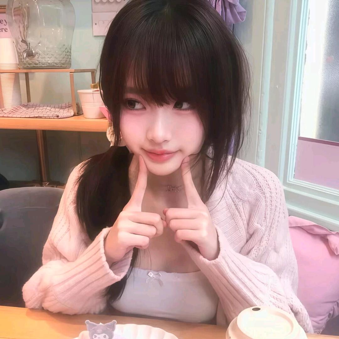 天生反骨小猫咪