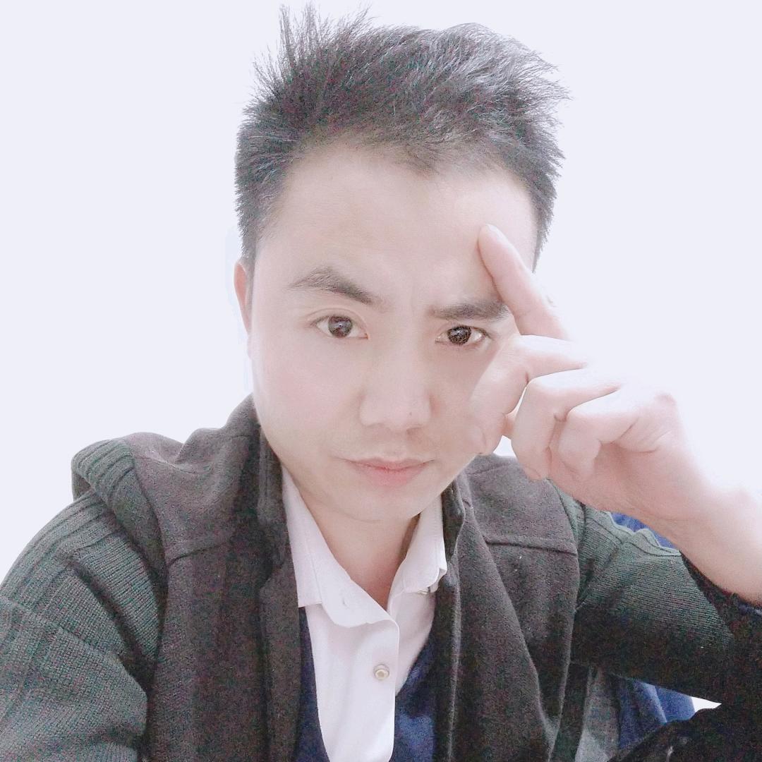 🥀এ᭄余生ꦿ随心💔ഒᩚ࿐