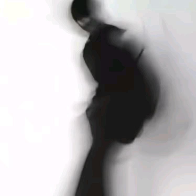 不知名的处男.