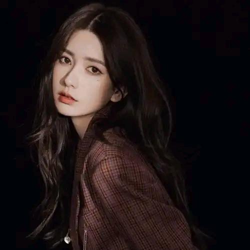 斗罗大陆:逆转时空0.1-木梓