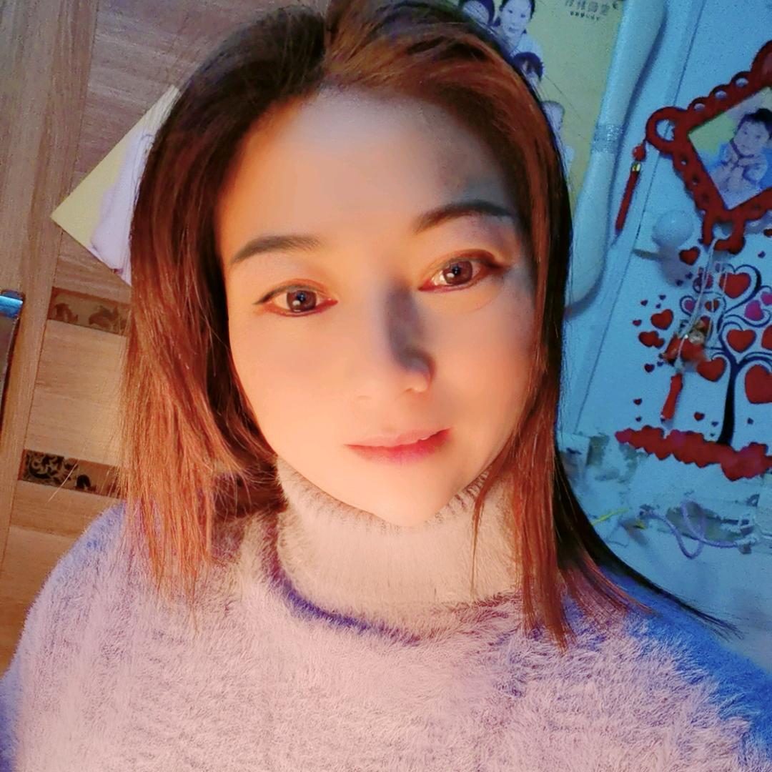 开心吖2（14：12）