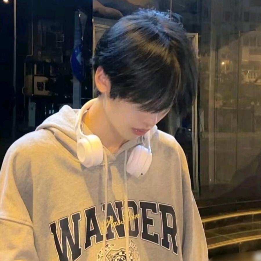 🍑爱你无期