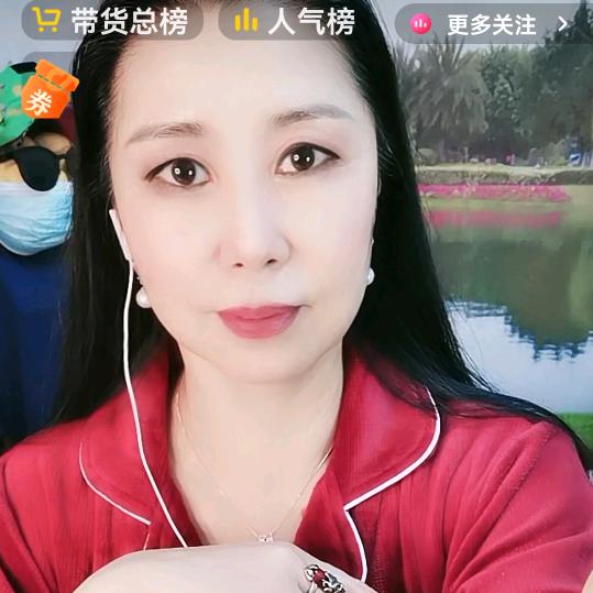 周五呀（上午11点50分首播）