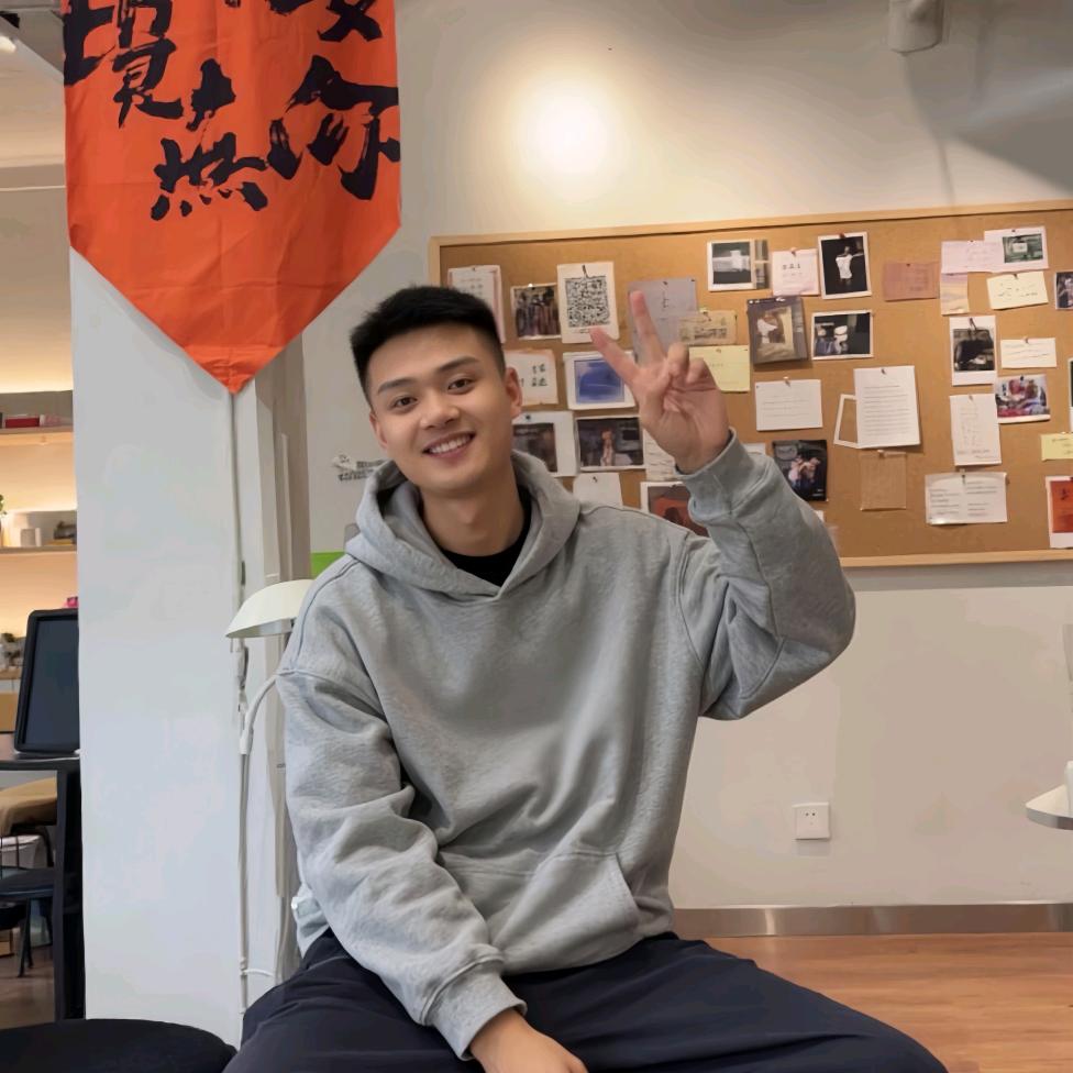 小🐑的装修日记🏠