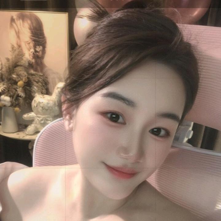 三分淑女范