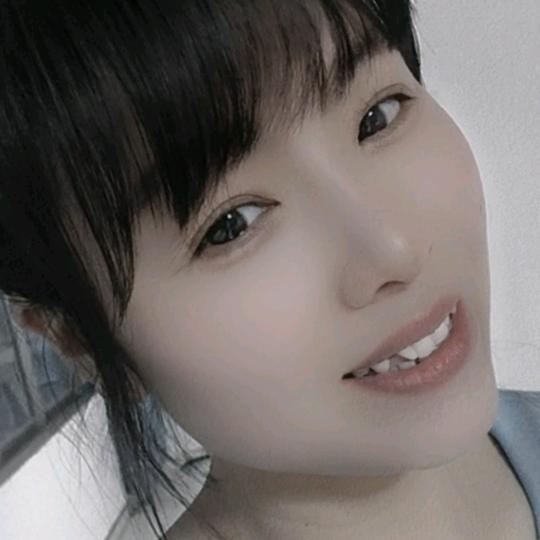 杨杨，