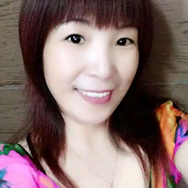 海慧爱唱歌（新人）