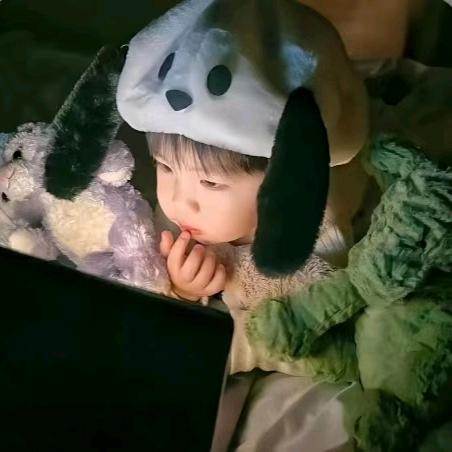 散落在时光里的遗憾