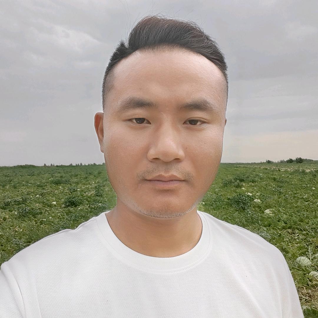 江浩新疆水果代收团伙