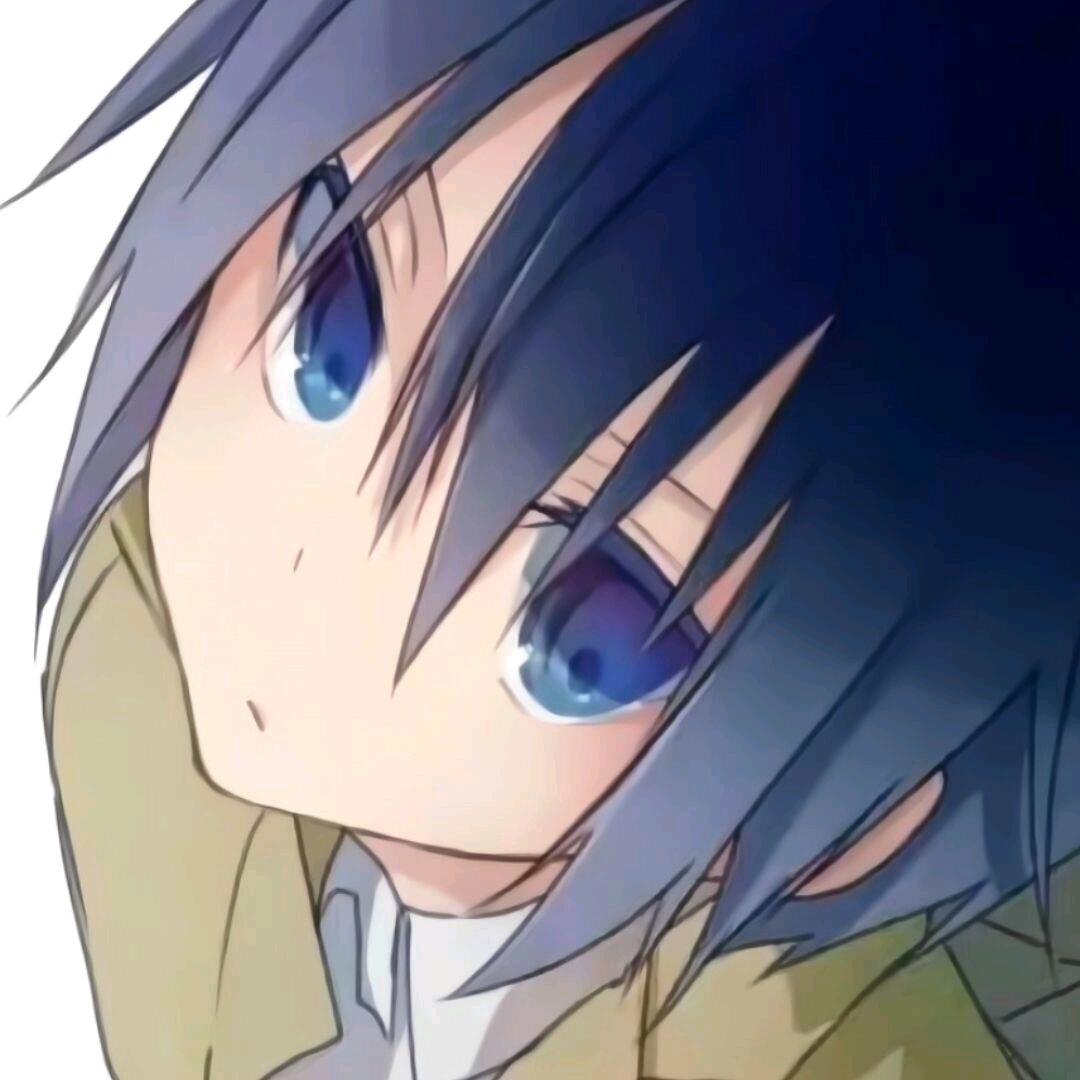 有些话记得早点说