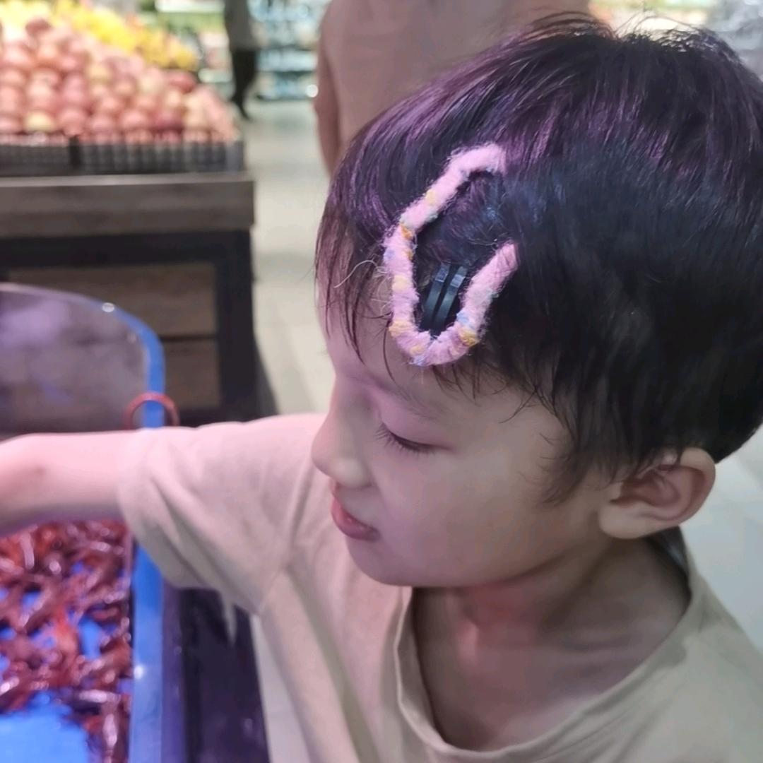 敏