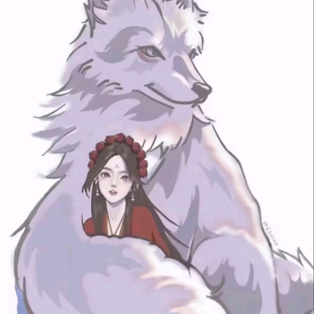 卤蛋要早睡