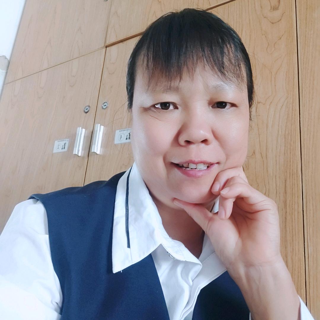 李兴菊