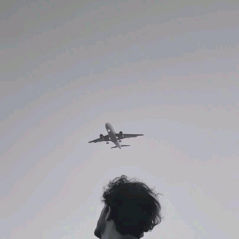 苦瓜小兵