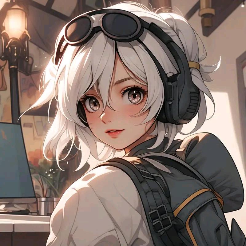 阿星⭐小游戏