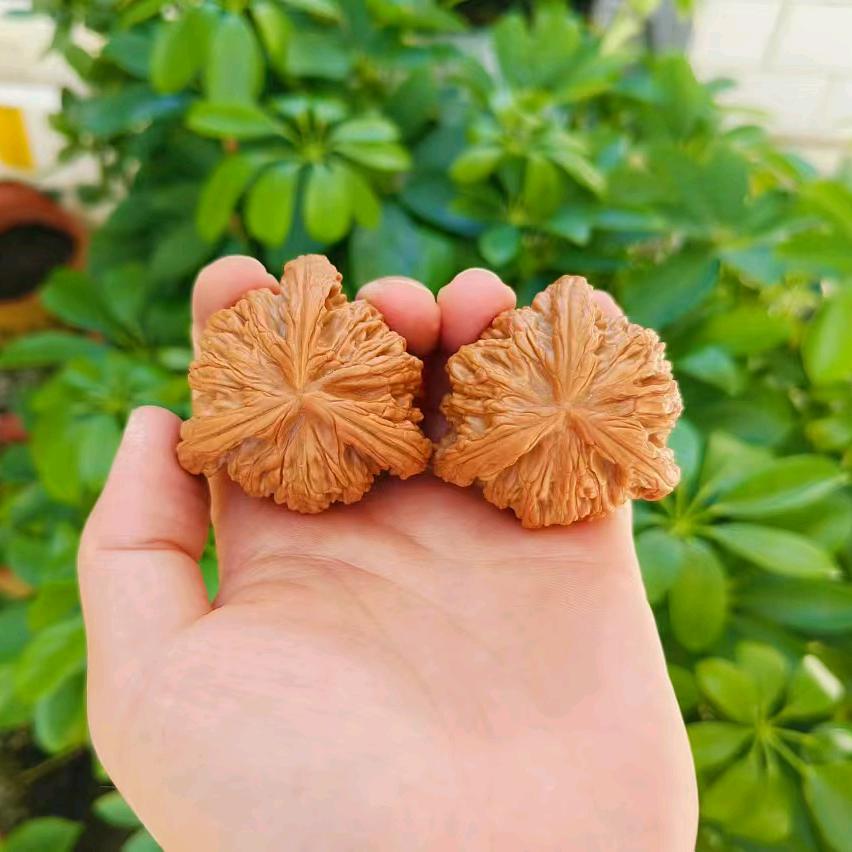 批发拼接三棱，无痕修复三棱