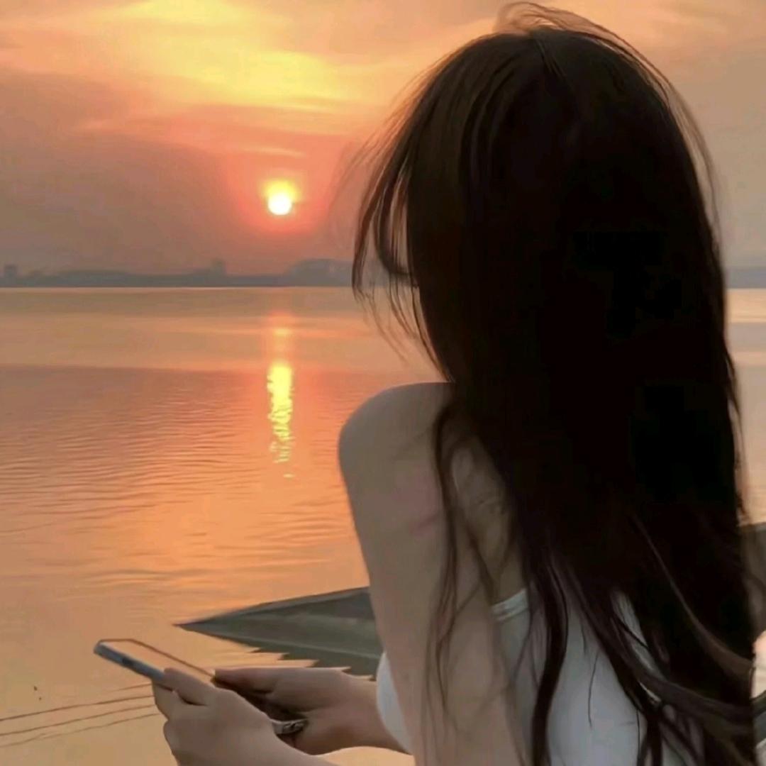 aaa小白龙