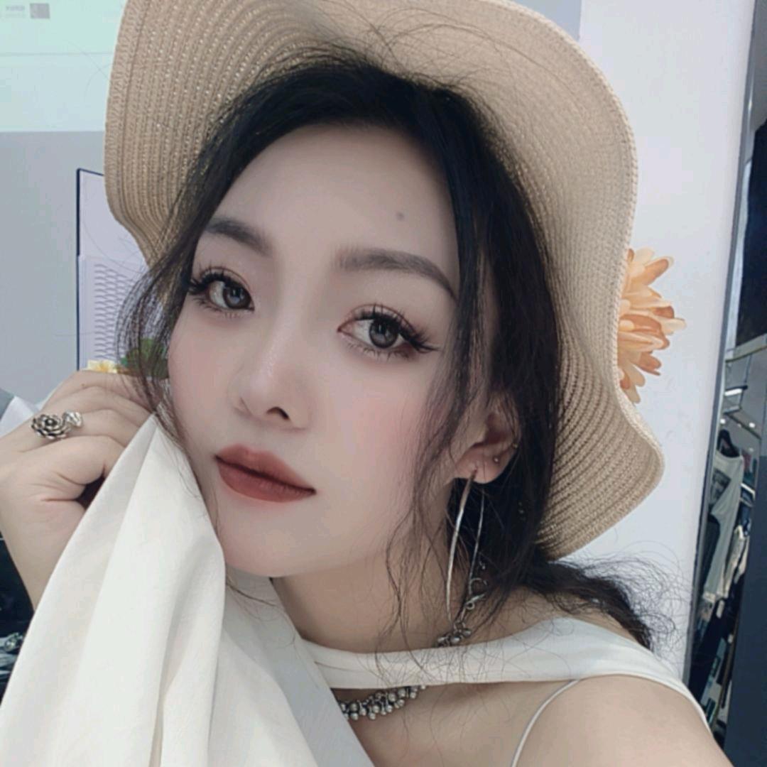 ℳঞ ໌້ᮨ清醒