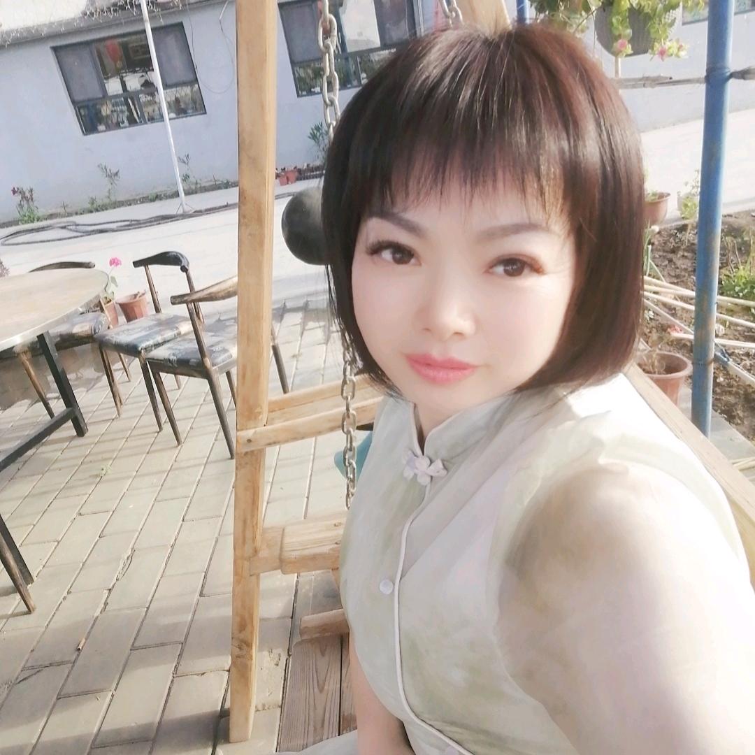 静雅艳子老师