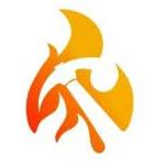 介休北方选煤工