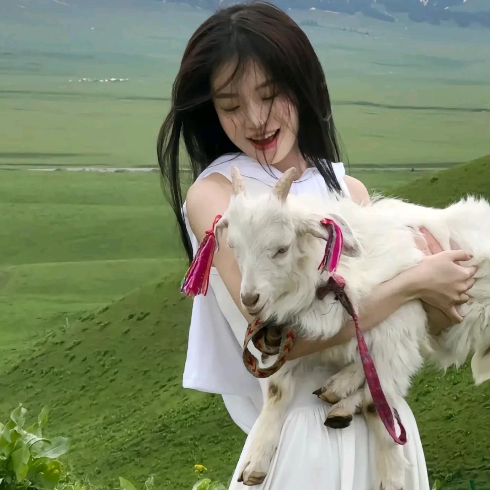 笑笑好物分享